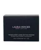 Laura Mercier Translucent Loose Setting Powder 29gm