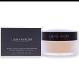Laura Mercier Translucent Loose Setting Powder 29gm