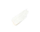 Supergoop Unseen Sunscreen SPF40 Broad Spectrum Sunscreen spf 40 PA+++