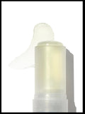 Supergoop Glow Stick SPF 50 Broad Spectrum Sunscreen Spf 50 PA++++