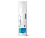 Riyo Herbs Aqua Restoration Hydrating Moisturizing Cream ( For All Skin Types ) 100ml