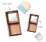 Benefit Matte Hoola Mini Bronzer 2.5g