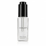 Inglot Duraline 9ml
