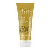 Jovees Insta Fair Glow Pack-120 g