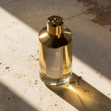 Mancera Instant Crush Eau de Parfum for Unisex