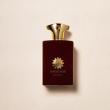 Amouage Journey Man Eau de Parfum for Men