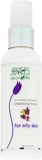 JOVEES Lemongrass and Lavender Cleansing Lotion For oily Skin Face Wash  (100 ml)