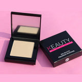 Keauty Beauty Compact Powder 12g