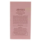 Jovees Premium Complete Care Lotion 50ml