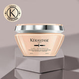 Kerastase Curl Manifesto - Masque Beurre Haute Nutrition 200ml