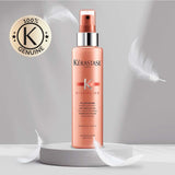 Kerastase Discipline - Anti Frizz Spray Fluidissime Morphokeratine 150ml
