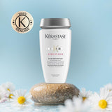 Kerastase Specific - Bain Prevention Shampoo 250ml