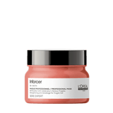 L'Oreal  B6+Biotin Inforcer Masque 250ML