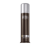 L'Oreal Homme Mat 80ml