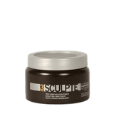 L'Oreal Homme Sculpte 150ML
