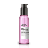 L'Oreal Liss Unlimited Evening Primrose Oil, 125 ml