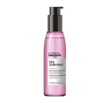 L'Oreal Liss Unlimited Evening Primrose Oil, 125 ml