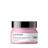 L'Oreal Liss Unlimited Masque 250ML