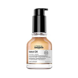 L'Oreal Serie Expert Metal DX Concentrated Oil 50ml