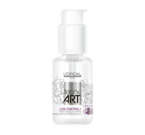 L'Oreal Tecni Art - Liss Control+ 50ML