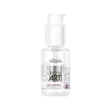 L'Oreal Tecni Art - Liss Control+ 50ML