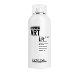 L'Oreal Tecni Art Volume Lift Spray-Mousse 250ml