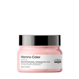 L'Oreal Vitamino Colour Masque 250ML