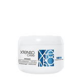 L'Oreal Xtenso Care Masque 196 g