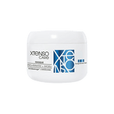 L'Oreal Xtenso Care Masque 196 g