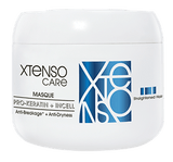 L'Oreal Xtenso Care Masque 196 g