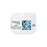 L'Oreal Xtenso Care Masque 196 g