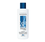 L'Oreal XTenso Care Pro-Keratine and Incell Shampoo - 250 ml