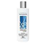 L'Oreal XTenso Care Pro-Keratine and Incell Shampoo - 250 ml