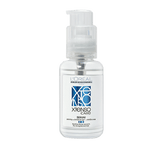 L'Oreal XTenso Care Serum 50 ml