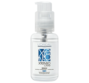 L'Oreal XTenso Care Serum 50 ml