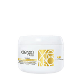 L'Oreal Xtenso Care Sulfate Free Masque 196gm