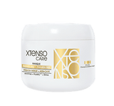 L'Oreal Xtenso Care Sulfate Free Masque 196gm