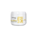 L'Oreal Xtenso Care Sulfate Free Masque 196gm