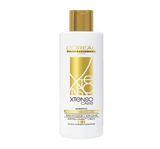 L'Oreal Xtenso Care Sulfate Free Shampoo 250 ML