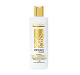 L'Oreal Xtenso Care Sulfate Free Shampoo 250 ML