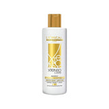 L'Oreal Xtenso Care Sulfate Free Shampoo 250 ML