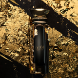 Ahmed Al Maghribi Laathani Eau de Parfum for Men