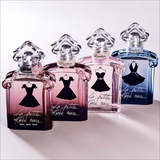 Guerlain La Petite Robe Noire Eau de Parfum for Women