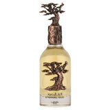Lattafa Unisex Eternal Oud EDP 100ml Fragrances