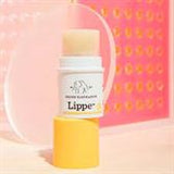 Drunk Elephant Lippe Balm Mongongo Nut Oil Peptides 13g