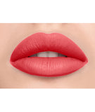 Colorbar Matte me as I am Lipcolor 2.8g