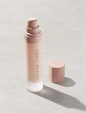 Fenty Beauty By Rihanna Pro Filter Hydrating Primer Soft Matte