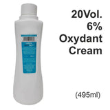 Loreal Professional Majirel Hair Color 50G No 7.23 Golden Iridescent Blonde   + Oxidant 495Ml Combo