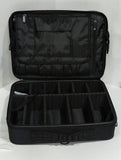Beautilicious Professional Kit Small