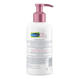 Cetaphil Bright Healthy Radiance Brightening Lotion 245ml